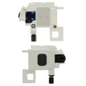BUZZER GŁOŚNICZEK GŁOŚNIK MUZYCZNY GŁOŚNIK DOLNY ZŁACZE HF SAMSUNG Galaxy S3 SIII Mini GT-I8190 I8190