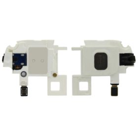 BUZZER GŁOŚNICZEK GŁOŚNIK MUZYCZNY GŁOŚNIK DOLNY ZŁACZE HF SAMSUNG Galaxy S3 SIII Mini GT-I8190 I8190