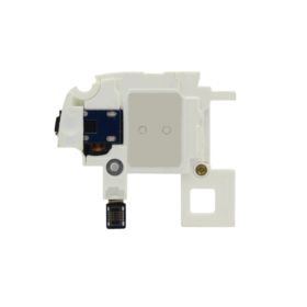 BUZZER GŁOŚNICZEK GŁOŚNIK MUZYCZNY GŁOŚNIK DOLNY ZŁACZE HF SAMSUNG Galaxy S3 SIII Mini GT-I8190 I8190