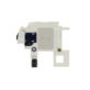 BUZZER GŁOŚNICZEK GŁOŚNIK MUZYCZNY GŁOŚNIK DOLNY ZŁACZE HF SAMSUNG Galaxy S3 SIII Mini GT-I8190 I8190