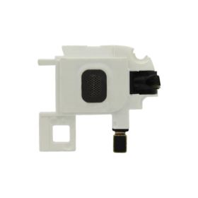 BUZZER GŁOŚNICZEK GŁOŚNIK MUZYCZNY GŁOŚNIK DOLNY ZŁACZE HF SAMSUNG Galaxy S3 SIII Mini GT-I8190 I8190