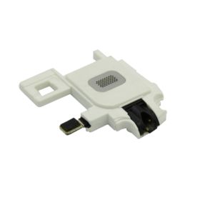 BUZZER GŁOŚNICZEK GŁOŚNIK MUZYCZNY GŁOŚNIK DOLNY ZŁACZE HF SAMSUNG Galaxy S3 SIII Mini GT-I8190 I8190