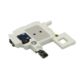 BUZZER GŁOŚNICZEK GŁOŚNIK MUZYCZNY GŁOŚNIK DOLNY ZŁACZE HF SAMSUNG Galaxy S3 SIII Mini GT-I8190 I8190