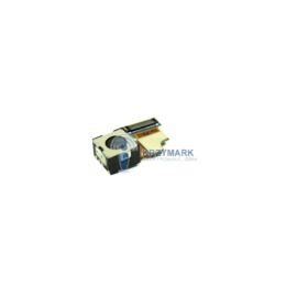 KAMERA APARAT SAMSUNG GALAXY S3 I9300
