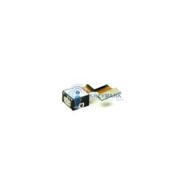 KAMERA APARAT SAMSUNG GALAXY S3 I9300
