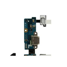 TAŚMA ZŁĄCZE GNIAZDO ŁADOWANIA ZASILANIA USB PRZYCISKI SAMSUNG GALAXY S5 MINI