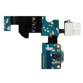 TAŚMA ZŁĄCZE GNIAZDO ŁADOWANIA ZASILANIA USB PRZYCISKI SAMSUNG GALAXY S5 MINI