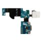 TAŚMA ZŁĄCZE GNIAZDO ŁADOWANIA ZASILANIA USB PRZYCISKI SAMSUNG GALAXY S5 MINI