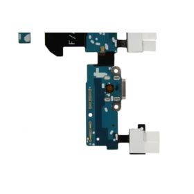 TAŚMA ZŁĄCZE GNIAZDO ŁADOWANIA ZASILANIA USB PRZYCISKI SAMSUNG GALAXY S5 MINI