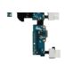 TAŚMA ZŁĄCZE GNIAZDO ŁADOWANIA ZASILANIA USB PRZYCISKI SAMSUNG GALAXY S5 MINI