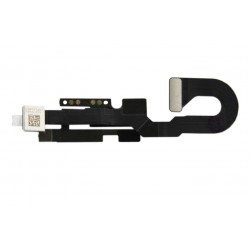 APARAT PRZEDNI IPHONE 8 A1905 A1863 A1906 Z CZUJNIKIEM ŚWIATŁA ZBLIŻENIOWYM I MIKROFONEM