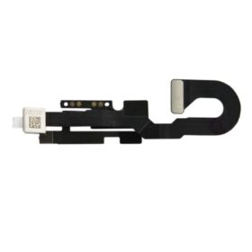 APARAT PRZEDNI IPHONE 8 A1905 A1863 A1906 Z CZUJNIKIEM ŚWIATŁA ZBLIŻENIOWYM I MIKROFONEM