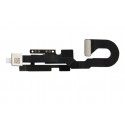 APARAT PRZEDNI IPHONE 8 A1905 A1863 A1906 Z CZUJNIKIEM ŚWIATŁA ZBLIŻENIOWYM I MIKROFONEM