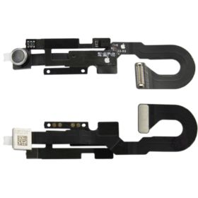 APARAT PRZEDNI IPHONE 8 A1905 A1863 A1906 Z CZUJNIKIEM ŚWIATŁA ZBLIŻENIOWYM I MIKROFONEM