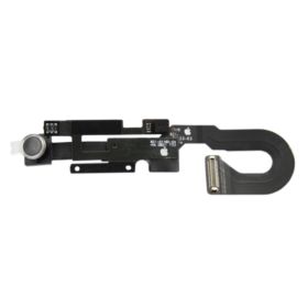 APARAT PRZEDNI IPHONE 8 A1905 A1863 A1906 Z CZUJNIKIEM ŚWIATŁA ZBLIŻENIOWYM I MIKROFONEM