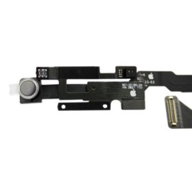 APARAT PRZEDNI IPHONE 8 A1905 A1863 A1906 Z CZUJNIKIEM ŚWIATŁA ZBLIŻENIOWYM I MIKROFONEM