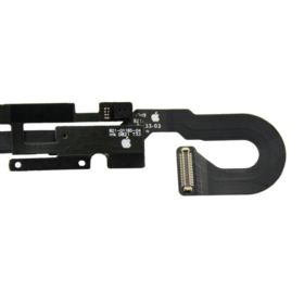 APARAT PRZEDNI IPHONE 8 A1905 A1863 A1906 Z CZUJNIKIEM ŚWIATŁA ZBLIŻENIOWYM I MIKROFONEM
