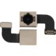 APARAT TYLNY IPHONE 8 A1905 A1863 APPLE