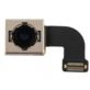 APARAT TYLNY IPHONE 8 A1905 A1863 APPLE