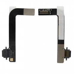 ZŁĄCZE ŁADOWANIA IPAD 4 A1460 A1458 A1459 APPLE