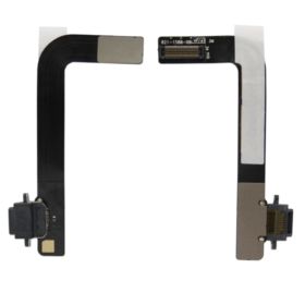 ZŁĄCZE ŁADOWANIA IPAD 4 A1460 A1458 A1459 APPLE