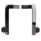 ZŁĄCZE ŁADOWANIA IPAD 4 A1460 A1458 A1459 APPLE