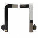 ZŁĄCZE ŁADOWANIA IPAD 4 A1460 A1458 A1459 APPLE