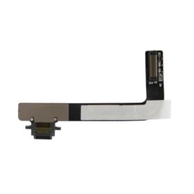 ZŁĄCZE ŁADOWANIA IPAD 4 A1460 A1458 A1459 APPLE