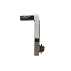 ZŁĄCZE ŁADOWANIA IPAD 4 A1460 A1458 A1459 APPLE