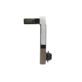 ZŁĄCZE ŁADOWANIA IPAD 4 A1460 A1458 A1459 APPLE