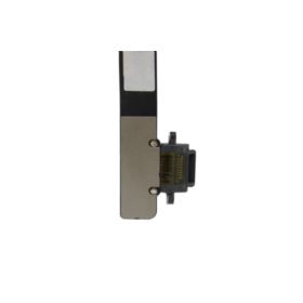 ZŁĄCZE ŁADOWANIA IPAD 4 A1460 A1458 A1459 APPLE