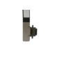 ZŁĄCZE ŁADOWANIA IPAD 4 A1460 A1458 A1459 APPLE