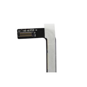 ZŁĄCZE ŁADOWANIA IPAD 4 A1460 A1458 A1459 APPLE