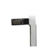 ZŁĄCZE ŁADOWANIA IPAD 4 A1460 A1458 A1459 APPLE
