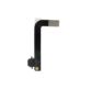 ZŁĄCZE ŁADOWANIA IPAD 4 A1460 A1458 A1459 APPLE