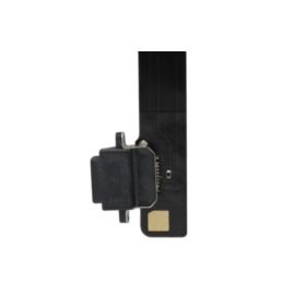 ZŁĄCZE ŁADOWANIA IPAD 4 A1460 A1458 A1459 APPLE