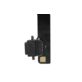 ZŁĄCZE ŁADOWANIA IPAD 4 A1460 A1458 A1459 APPLE