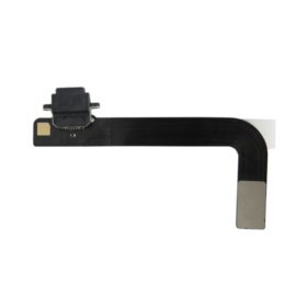 ZŁĄCZE ŁADOWANIA IPAD 4 A1460 A1458 A1459 APPLE