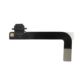 ZŁĄCZE ŁADOWANIA IPAD 4 A1460 A1458 A1459 APPLE