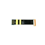 TAŚMA FLEX WYŚWIETLACZA LCD SAMSUNG C3050 GT-C3050