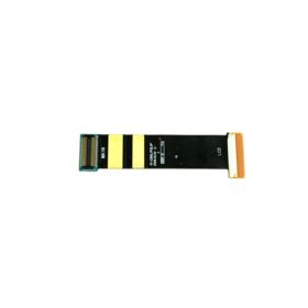 TAŚMA FLEX WYŚWIETLACZA LCD SAMSUNG C3050 GT-C3050