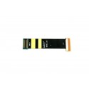 TAŚMA FLEX WYŚWIETLACZA LCD SAMSUNG C3050 GT-C3050