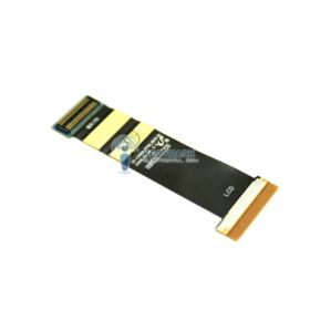 TAŚMA FLEX WYŚWIETLACZA LCD SAMSUNG C3050 GT-C3050