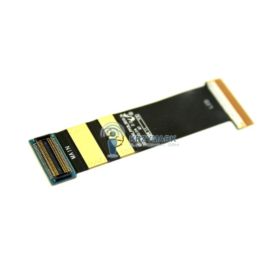 TAŚMA FLEX WYŚWIETLACZA LCD SAMSUNG C3050 GT-C3050