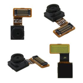 KAMERA APARAT SAMSUNG GALAXY S4 I9500