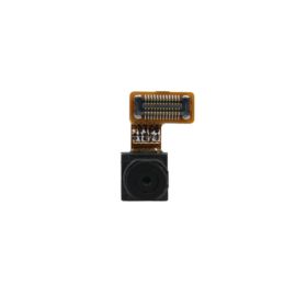 KAMERA APARAT SAMSUNG GALAXY S4 I9500