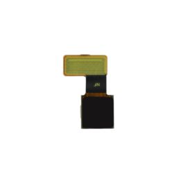 KAMERA APARAT SAMSUNG GALAXY S4 I9500