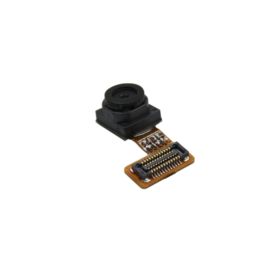 KAMERA APARAT SAMSUNG GALAXY S4 I9500