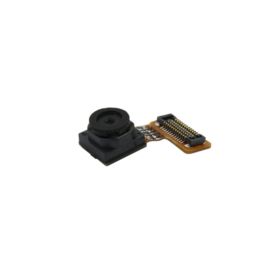 KAMERA APARAT SAMSUNG GALAXY S4 I9500