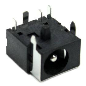 GNIAZDO ZASILANIA ACER EXTENSA 5600 5601 5730 5738 5740